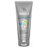 Fixderma Skincare Bioteez-S | Anti Dandruff Conditioner